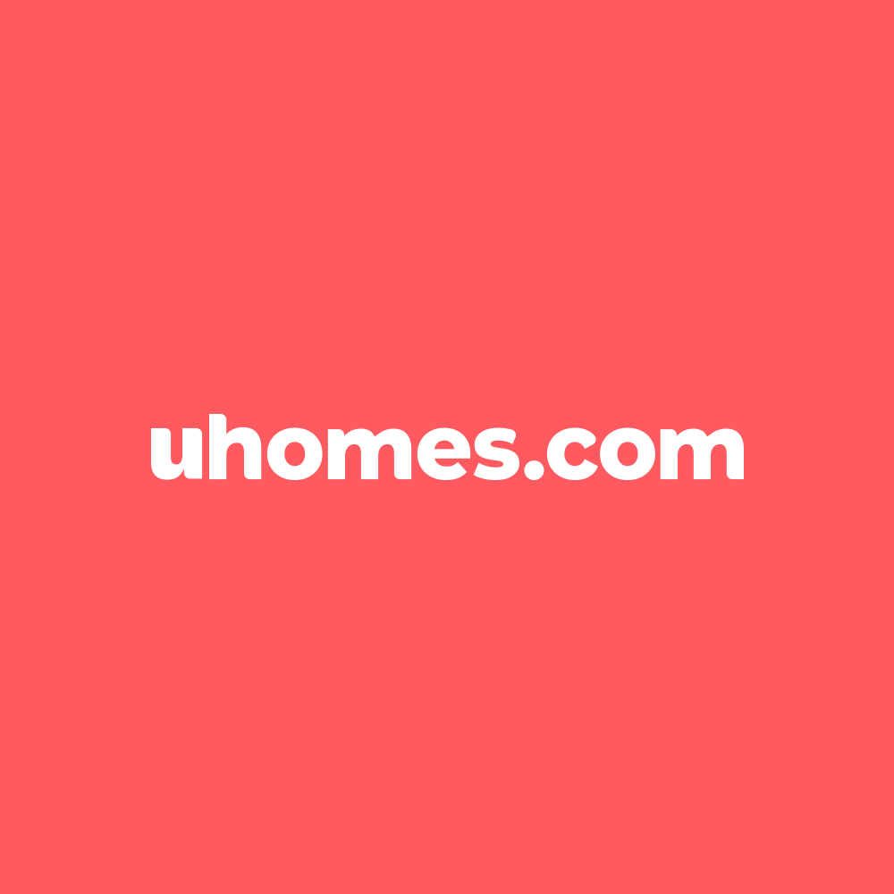 uhomes.com-icon