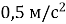 https://naurok.com.ua/uploads/files/127600/119183/130580_html/images/119183.104.png