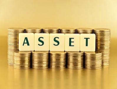 What Are Assets? Different Types Of Assets & How Assets Help Grow Small Businesses? |