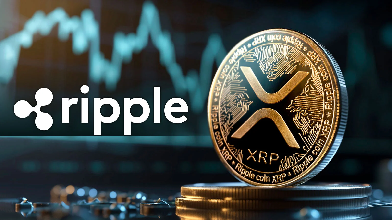 Ripple (XRP) Price Prediction for 2025