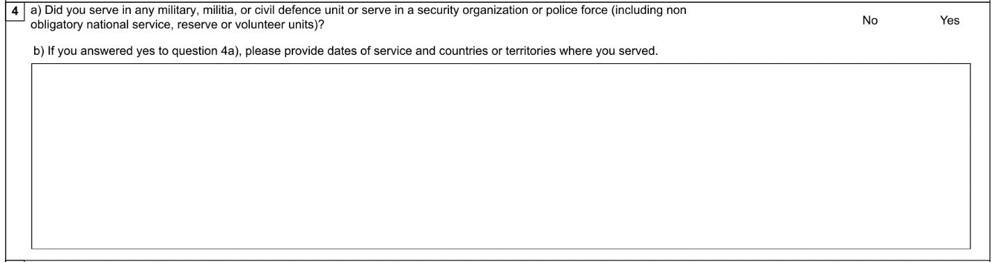 D:\Canada\Canada\form11.png