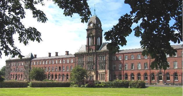 university of central lancashire, central lancashire university, university of central lancashire ranking, university of central lancashire united kingdom, university of central lancashire acceptance rate
