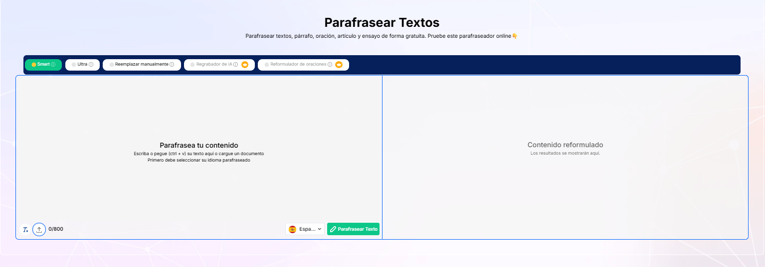 ¿Con qué frecuencia debemos actualizar el contenido de nuestro sitio web para SEO?