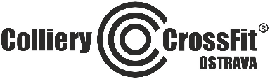 Obsah obrázku text, Písmo, Grafika, logo

Popis byl vytvořen automaticky