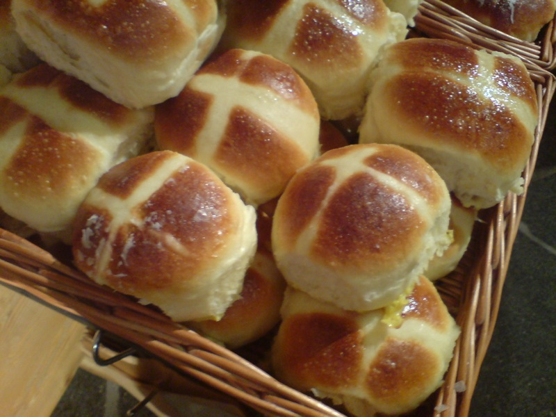 brioche bun delivery in calgary