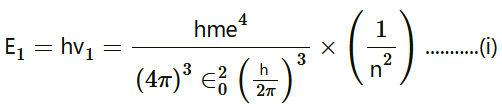 NCERT Solutions for Class 12 Physics Chapter 12