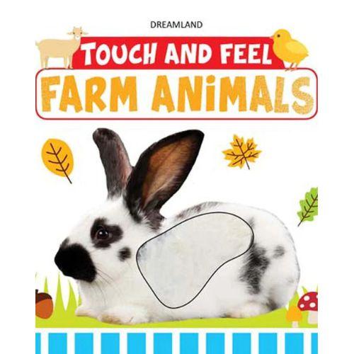 touch-and-feel-farm-animals