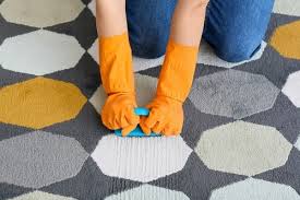 How to Prevent Carpet Fading After Installation