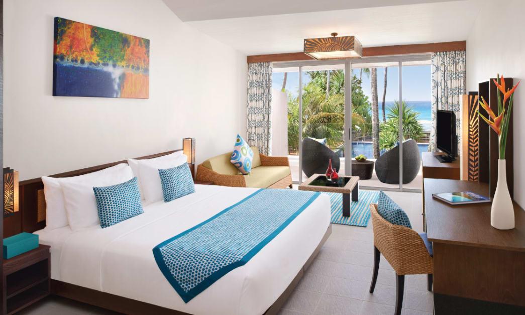 https://assets.avanihotels.com/image/upload/q_auto,f_auto,c_limit,w_1045/media/minor/avani/images/seychelles_barbarons/sleeping/vbar_ocean_view_room_teaser_1117x670.jpg