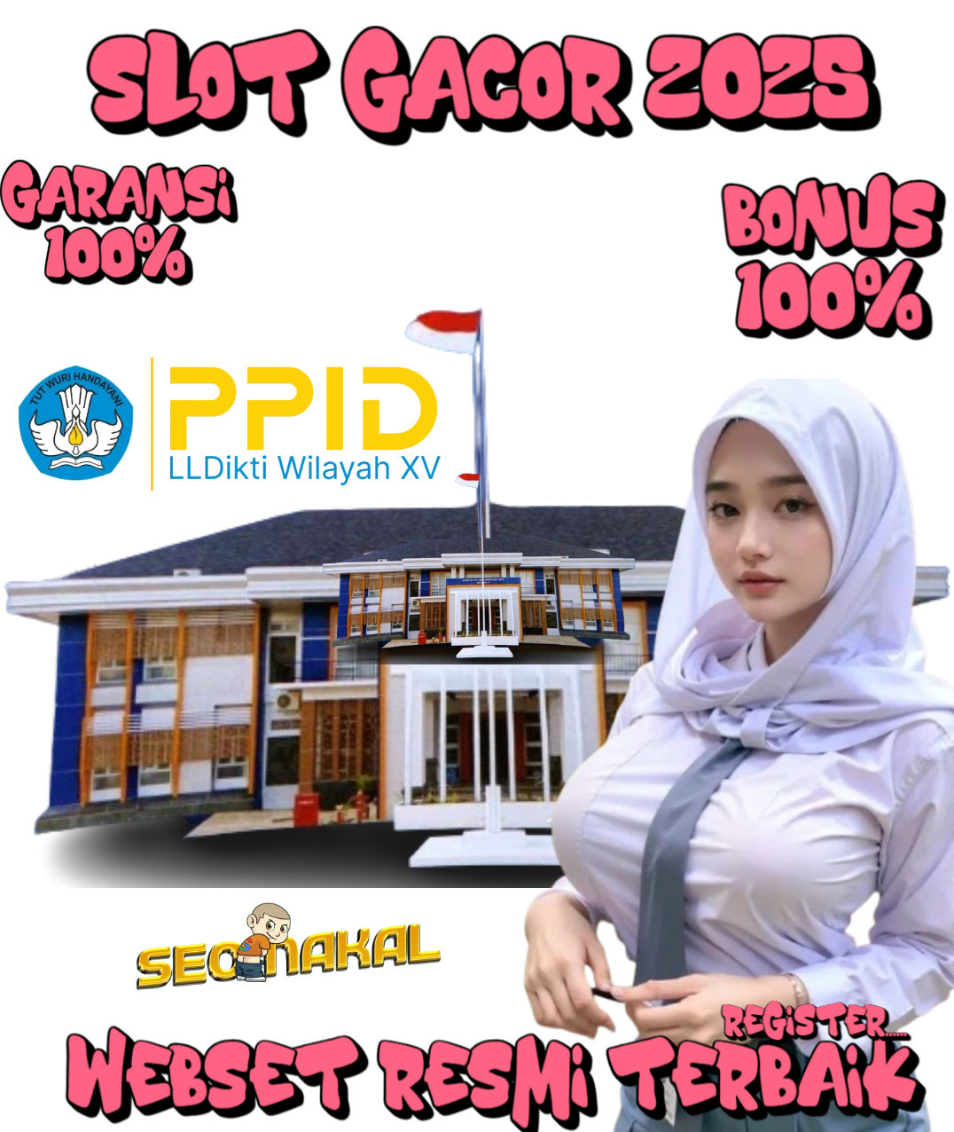 Gem88 - Khám Phá Thế Giới Cá Cược Trực Tuyến Đầy Hấp Dẫn