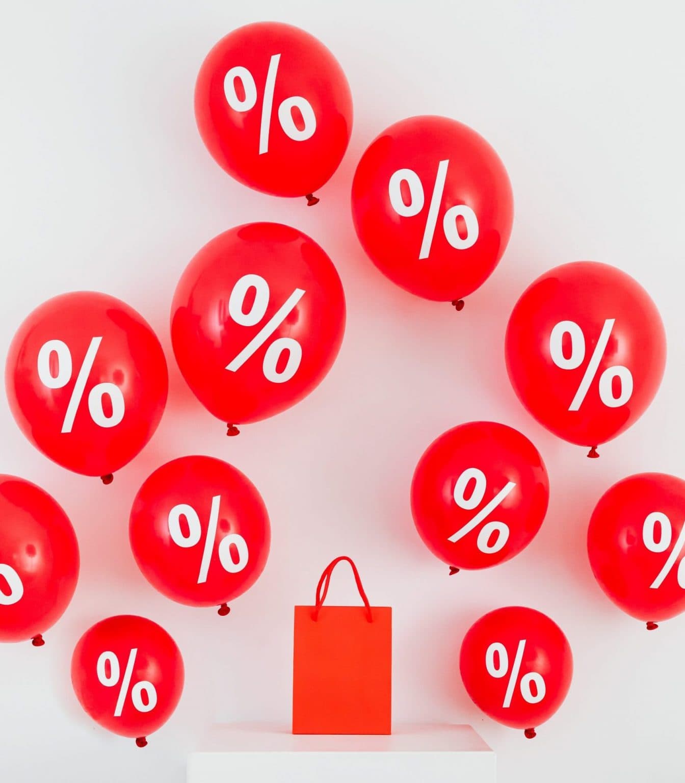 Get Discounts With Vouchers From Online Shops (Shopee)