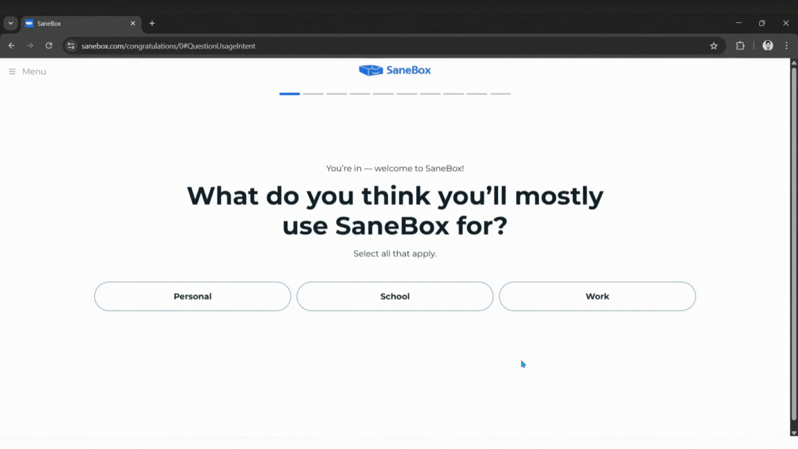SaneBox Review: The Ultimate Email Management Tool