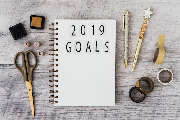 How to Master Your Financial Goals in 2024