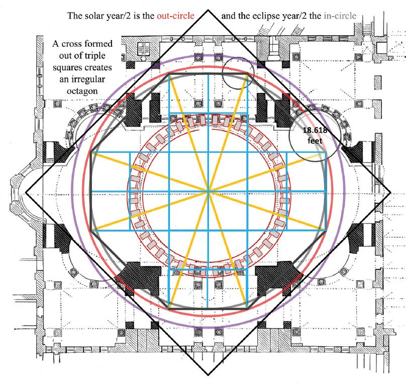 image_rsrc3SM.jpg