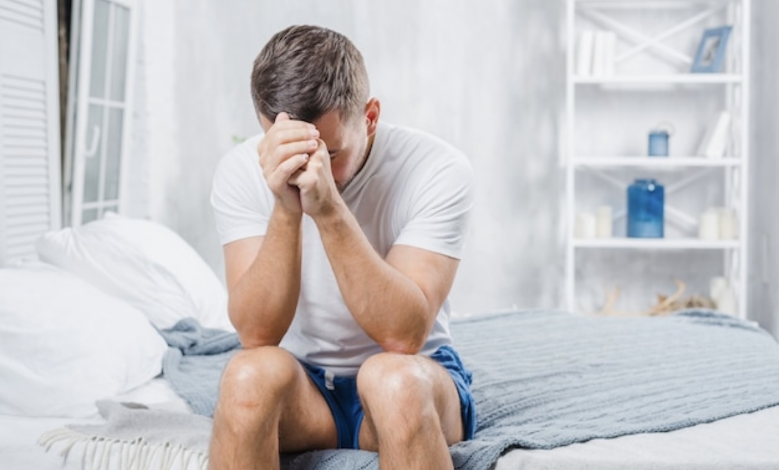 HSV Treatment in India