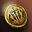 AD_4nXeHfhZCodtNmjL6JNt6HNINcrYPRyD4h5I1Tsf-wIBzMi8vwfbIEgudNSiglmTf_ujYkvkiuPOuW1jP-MlM6oyLe0xJmvoifVhMWyfA5FicEUXOOCJQD-yrFnpIfPiB_x5m_qUiKw