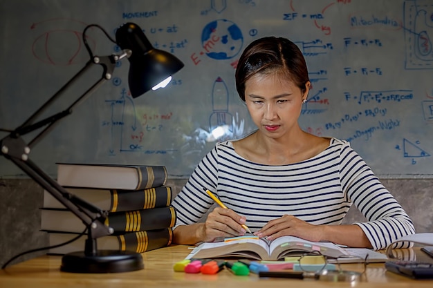 Education Skills Every Student Must Master