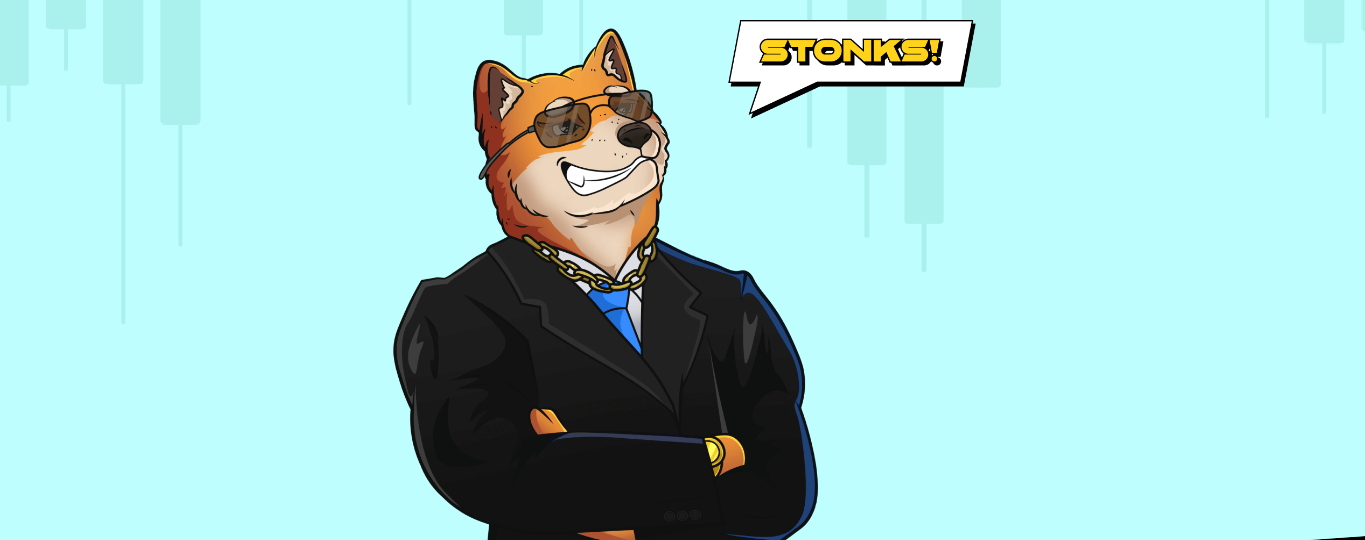 Shiba Inu (SHIB) Jumped 15,500% Over 6 Months in the Last Cycle – Which Coin Could Match This in 2025?