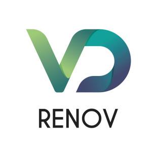 VD RÉNOV - Lissieu, FR 69380 | Houzz FR