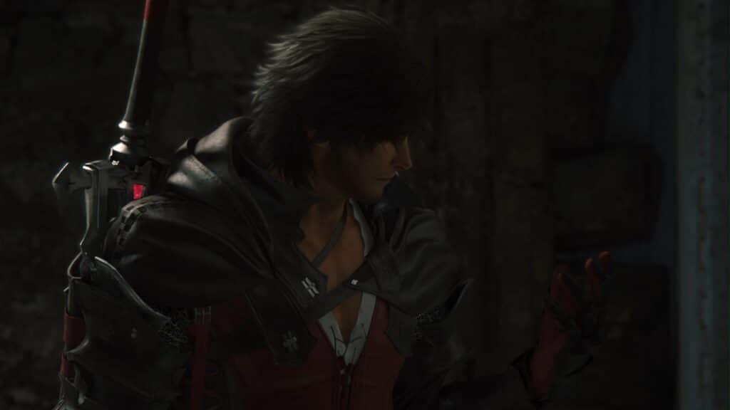 FINAL FANTASY 16 Review - Image 1