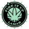 FireItUpLamarAward.png