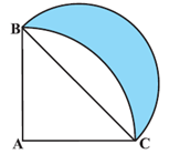 NCERT solutions for class 10 maths chapter 12/image115.jpg