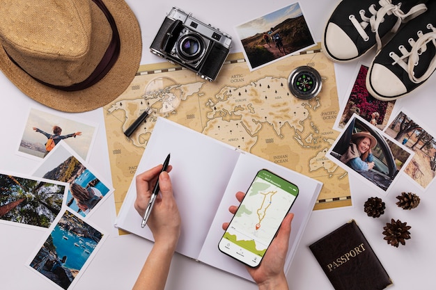 Travel News: Latest Trends Shaping Your Journey