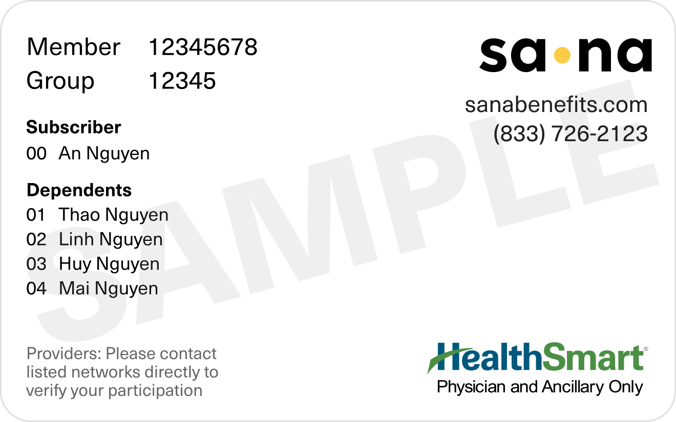 Sana Hybrid PPO Front.png