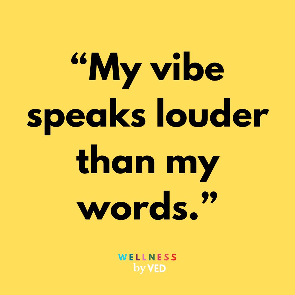Baddie quotes 