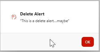 A screenshot of a computer error message

AI-generated content may be incorrect.