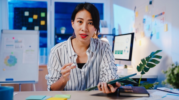 Top 10 Business Finance Tips You Should Know