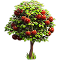 /home/vagrant/loyalty/loyalty/client/res/icons/fruit_trees/m_cherry_tree.png