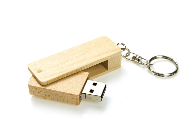 flashdisk