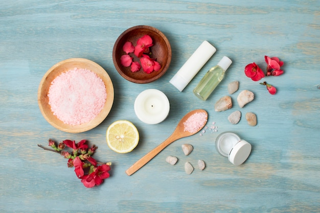 The Best Skincare Ingredients for Glowing Skin