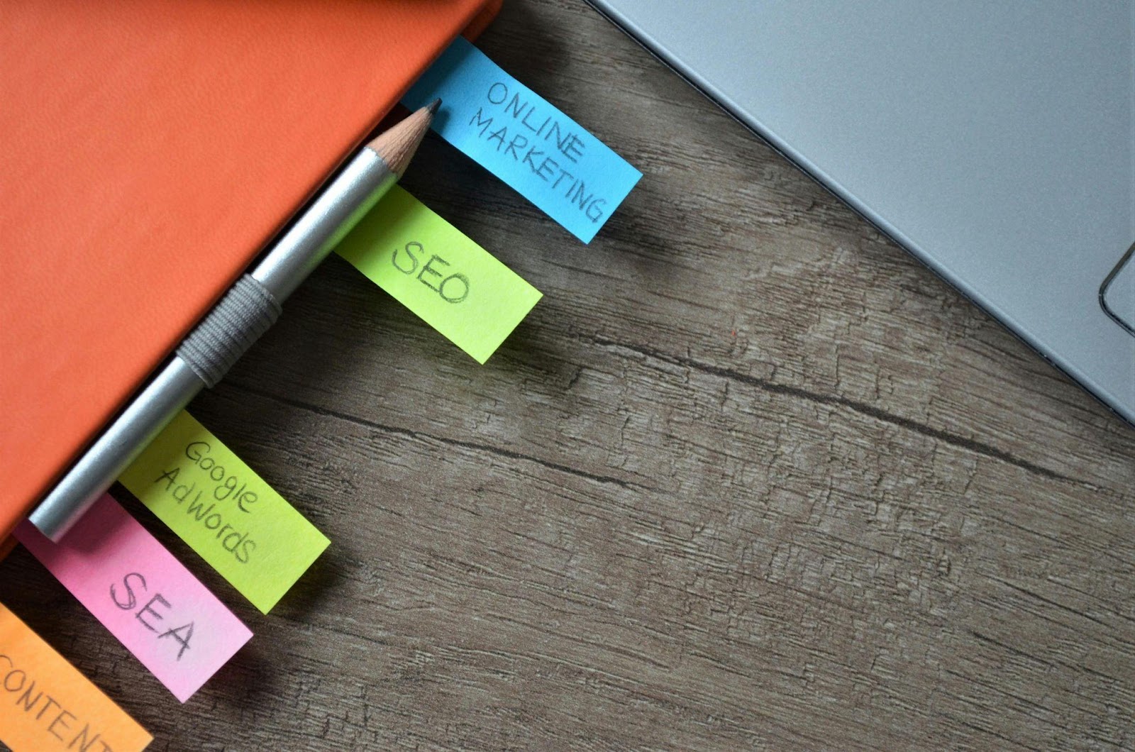 Free vs. Paid SEO Tools for Small Businesses 