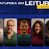 [News] Leituras Dramatizadas no Teatro Adolpho Bloch
