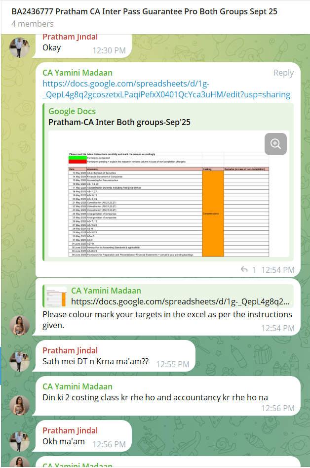 C:UsersTHIS PCDownloadscustomized planner.png