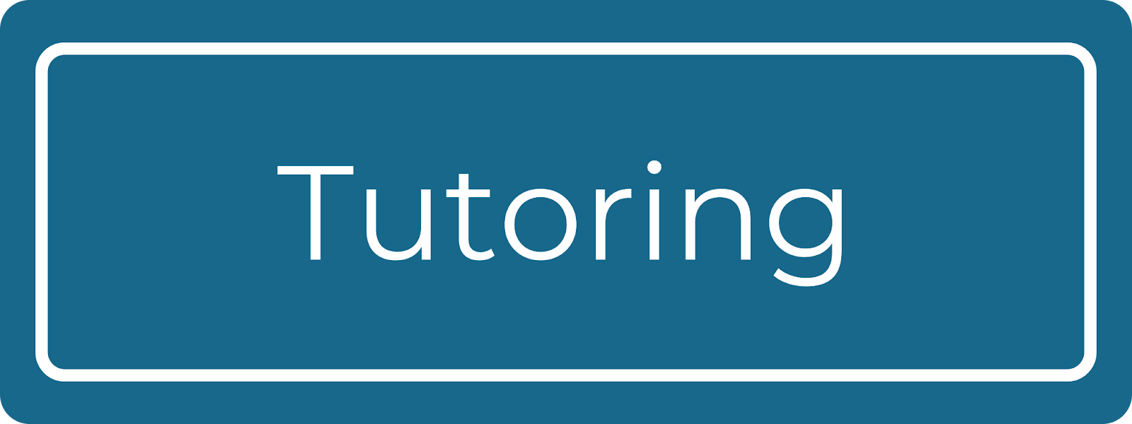 Tutoring for SOEST Undergraduate Majors