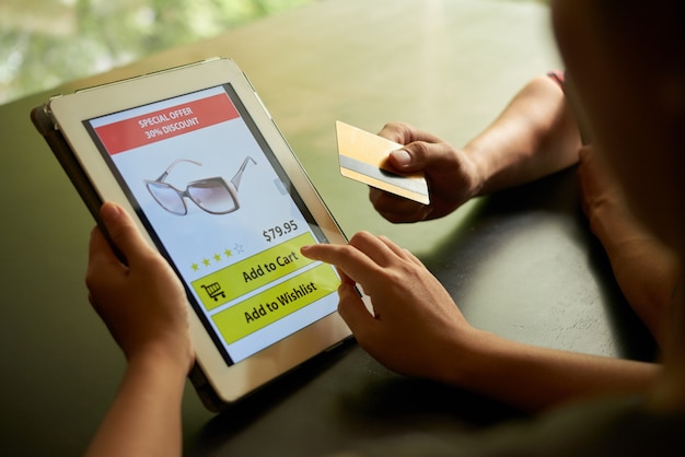 How to Optimize Your eCommerce Website for Success