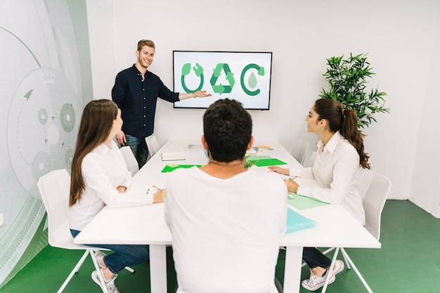 Future-Proofing Your Business in an Evolving Environment