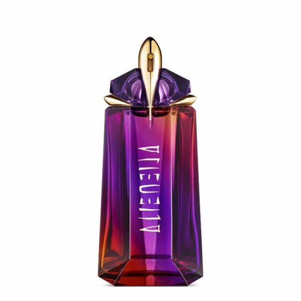 Mugler Alien Hypersense Eau de Parfum