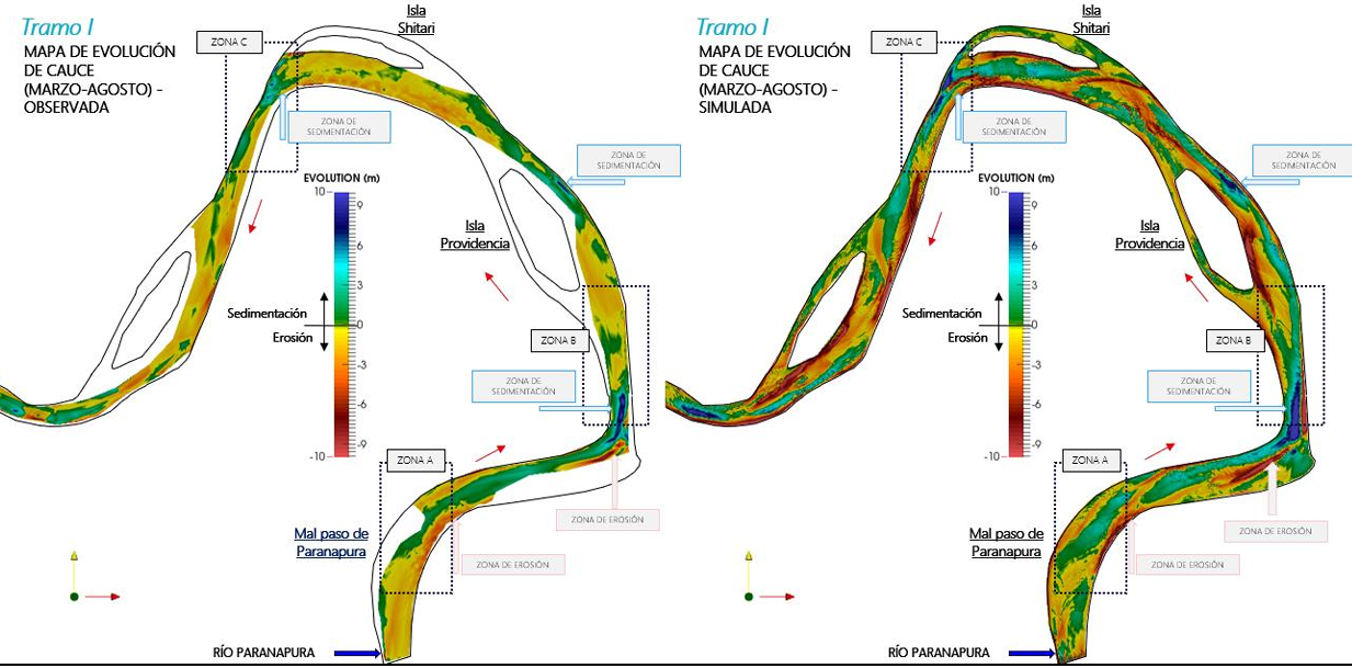 A diagram of a human body

AI-generated content may be incorrect.