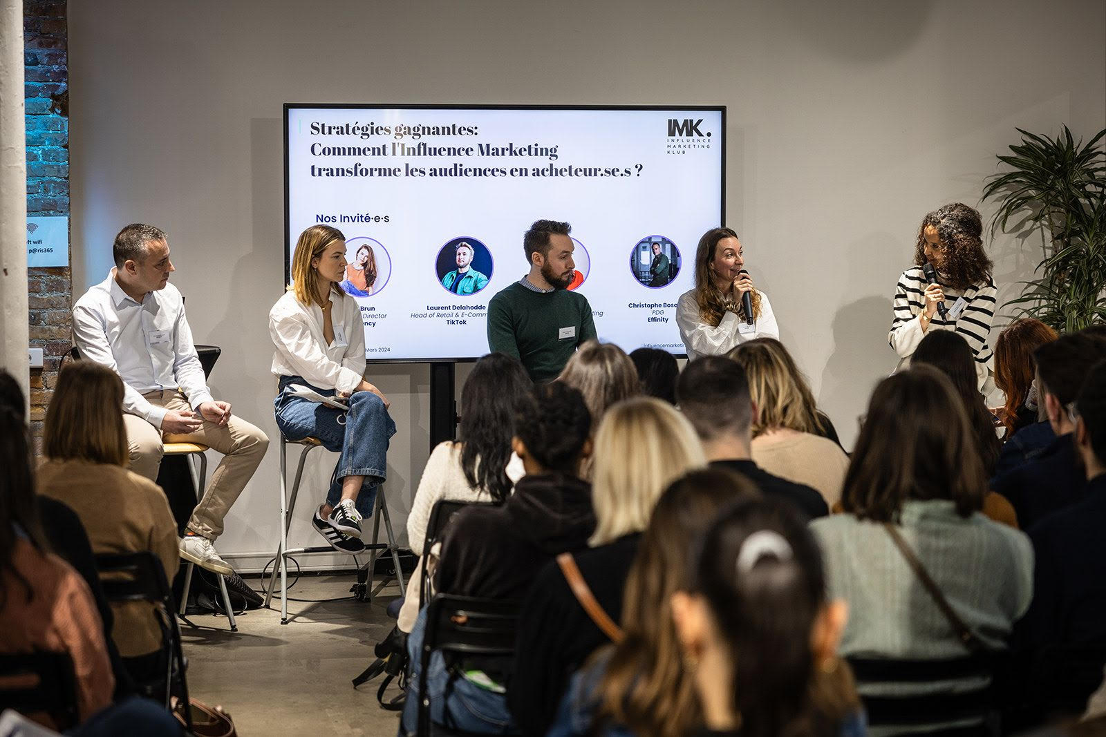 French B Corp Kolsquare Is Bringing Influencer Marketing Klub To the UK