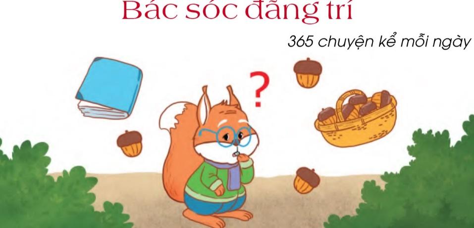 BÀI 27: ÔN TẬP GIỮA HỌC KÌ IITiết 1, 2Câu 1: Đọc các khổ thơ 2, 3, 4 và cho biết:a) Mỗi khổ thơ nói về những bộ phận nào của con voi?b) Bộ phận ấy có đặc điểm gì?c) Theo tác giả, vì sao bộ phận ấy có đặc điểm như vậy?Trả lời:a) Khổ thơ 2, 3, 4 nói về các bộ phận sau của con voi: vòi, chân, tai, ngà.b) - Vòi: dài, to    - Chân: rất dày    - Tai: to như cái quạt    - Ngà: dàic) Theo tác giả, những bộ phận có đặc điểm như vậy vì rùng cây xúm xít, lắm loại gai, lòng suối nhiều đá sắc, muỗi rừng nhiều và rừng có nhiều kẻ ác.Câu 2: Đọc khổ thơ 5 và cho biết:a) Theo tác giả, vì sao con voi có đuôi?b) Qua cách giải thích của tác giả, em thấy con voi giống ai?c) Em có cách giải thích nào khác không?Trả lời:a) Theo tác giả, con voi có đuôi vì ở rừng rất vắng vẻ, voi có đuôi dài làm đồ chơi.b) Qua cách giải thích của tác giả, em thấy con voi giống một đứa trẻ đang tự tạo niềm vui cho chính bản thân mình.c) Theo em con voi có đuôi vì nó giúp con voi có thể kéo thêm các vật nặng khác ngoài vòi hoặc để dọa nạt kẻ thù.Câu 3: Dựa vào bài thơ trên, nói 3 - 4 câu tả con voi.Trả lời:- Tả con voi.Ấn tượng đầu tiên của em khi nhìn thấy con voi là nó mới thật to làm sao. Chú lớn hơn hẳn so với những loài động vật khác. Chiều cao của em chắc chỉ bằng độ dài của chân chú thôi. Từng bộ phận của chú voi giống như mô tả của 5 vị thầy bói trong câu chuyện Thầy bói xem voi. Chú có 4 cái chân to như cái cột đình. Hai cái tai lớn lúc nào cũng phe phẩy như là cái quạt. Cái vòi của chúng thì dài giống như một con đỉa khổng lồ. Hai cái vòi thì dài và sắc nhọn. Cái đuôi thì dài thượt và rất dẻo giống như một chiếc roi mây. Trông con voi có vẻ to lớn là thế nhưng chú lạ vô cùng hiền dịu.Câu 4: Nghe - viết: Con vỏi con coi (2 khổ thơ đầu)Giải nhanh:Nghe - viếtTiết 5, 6Câu 1: Câu văn nào cho biết cây đa sống rất lâu?Trả lời:Câu văn cho biết cây đa sống rất lâu là: “Cây đa nghìn năm đã gắn liền với thời thơ ấu của chúng tôi.”Câu 2: Các bộ phận của cây đa được tả bằng những hình ảnh nào? Ghép đúng.Trả lời:Câu 3: Ngồi hóng mát dưới gốc đa, tác giả và bạn bè còn thấy những cảnh đẹp nào của quê hương?Trả lời:Ngồi hóng mát dưới gốc đa, tác giả và bạn bè còn thấy những cảnh đẹp của quê hương như: lúa vàng gợn sóng, cánh đồng, đàn trâu.Câu 4: Đặt câu hỏi cho bộ phận câu in đậm:a) Lúa vàng gợn sóng.b) Cành cây lớn hơn cột đình.c) Đám trẻ ngồi dưới gốc đa hóng mát.Giải nhanh:a) Lúa vàng như thế nào?b) Cành cây như thế nào?c) Đám trẻ như thế nào?Câu 5: Đặt câu theo mẫu Ai thế nào? để:a) Nói về cây đa trong bài học trên.b) Nói về tình cảm của tác giả với quê hương.Trả lời:- Đặt câu theo mẫu Ai thế nào? để:a) Nói về cây đa trong bài học trên: Cây đa đã gắn liền với thời thơ ấu của chúng tôi.b) Nói về tình cảm của tác giả với quê hương: Tôi yêu quê hương của mình biết bao nhiêu.Tiết 7, 8Câu 1: Nghe, kể lại mẩu chuyện sau:Giải nhanh:Nghe, kể lại chuyệnCâu 2. Em cần đặt dấu chấm vào những chỗ nào để ngắt đoạn văn sau thành 3 câu? Chữ đầu câu cần viết như thế nào?Con mèo rơi từ gác cao đến đâu cũng đặt được cả bốn chân xuống trước con chó chỉ cần đánh hơi cũng biết người xa lạ, người quen chim bồ câu dù thả xa nhà hàng chục ngày đường, vẫn bay được về đúng cái tổ có hai lỗ cửa tròn treo lưng cau nhà mình.Theo TÔ HOÀIGiải nhanh:Con mèo rơi từ gác cao đến đâu cũng đặt được cả bốn chân xuống trước. Con chó chỉ cần đánh hơi cũng biết người xa lạ, người quen. Chim bồ câu dù thả xa nhà hàng chục ngày đường, vẫn bay được về đúng cái tổ có hai lỗ cửa tròn treo lưng cau nhà mình.Tiết 9, 10