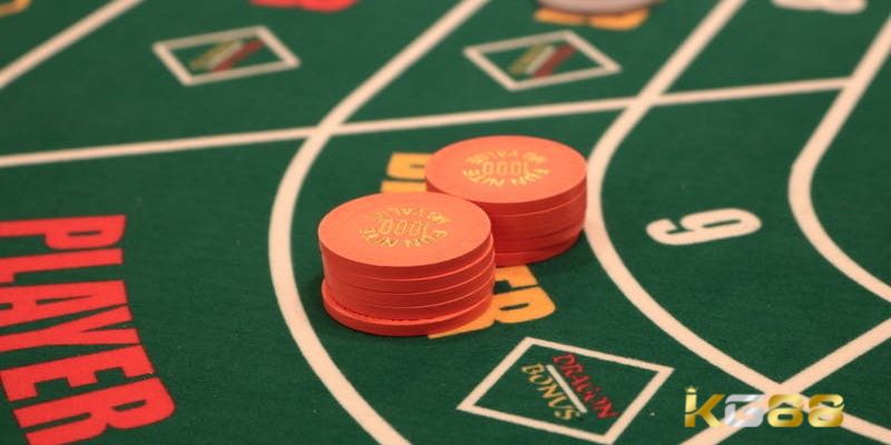 Lý do cần soi cầu baccarat