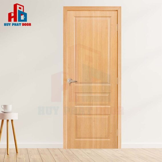 HUYPHATDOOR - ĐỊA CHỈ ĐÁNG TIN CẬY CUNG CẤP CỬA NHỰA GIÁ RẺ CHẤT LƯỢNG AD_4nXeHyDQauMVNrtE6HWxCIf-pk0_a51usLZf5uuOXvvbynFn9LwP9VwDQ4bir_M94oGz0lrwHgINNoztCXbMuQ0Cep8R8KK6gN4AUR8AAJWxQ8kt8ANAc5K9QA1KVloNtWG8I-_fzPgGHha73aHI12aJfcGg?key=G0m_UOFwglezwQCaPMAmdQ