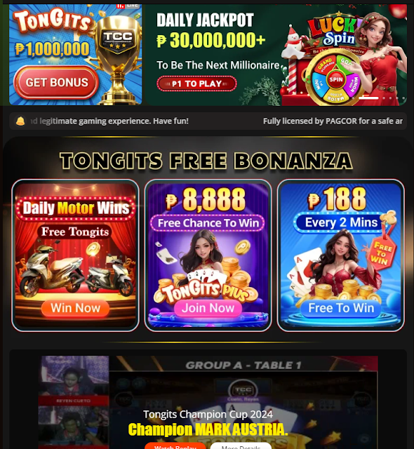 GameZone Casino