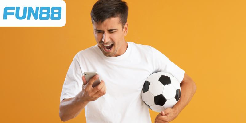 Ưu điểm nổi bật của nền tảng số 1 - Fun88