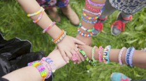Friendship Day : શા માટે એક બિઝનેસમેન સાથે આ દિવસ જોડાયેલો છે જાણો? સાથે ભારતમાં મૈત્રીનું મહત્વ પણ...