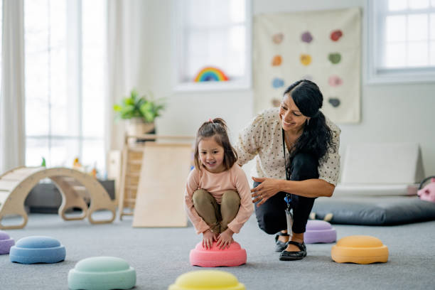 Effective ADHD Management Tips & Strategies at Home